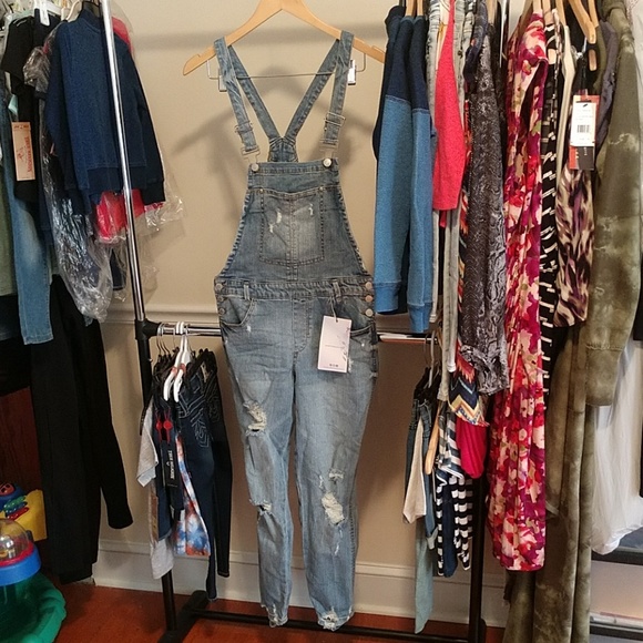 🛑Sold Cute One Piece Jumper, NWT, Sz Size 7 - Picture 8 of 8